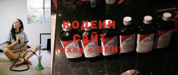 прущие грибы Сосновый Бор